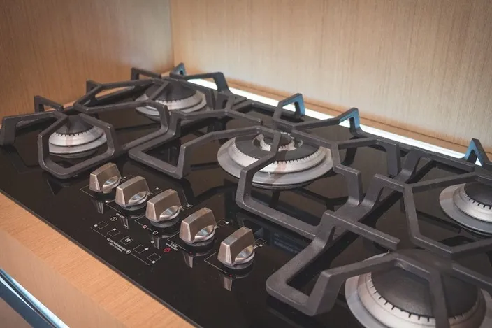 Gas Hob Repair And Service