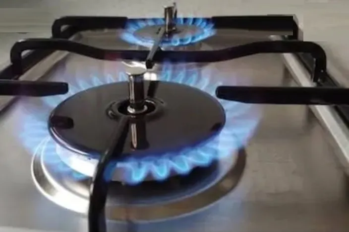 Gas Stove Repair And Service in Pune